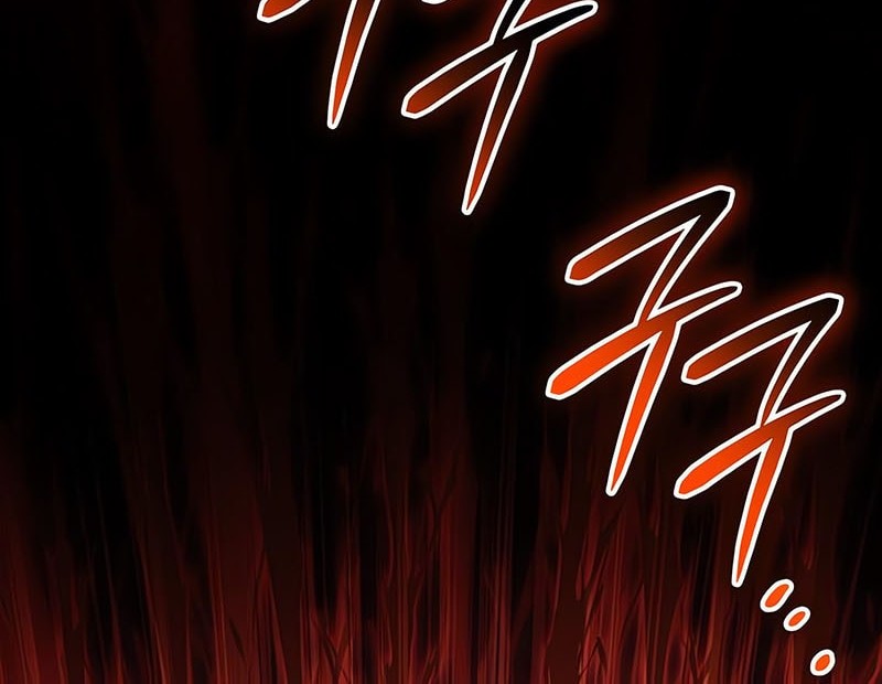 I Obtained a Mythic Item Chapter 134 - halaman 61
