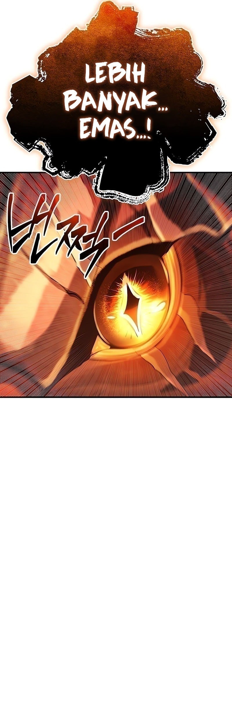 I Obtained a Mythic Item Chapter 135 - halaman 10