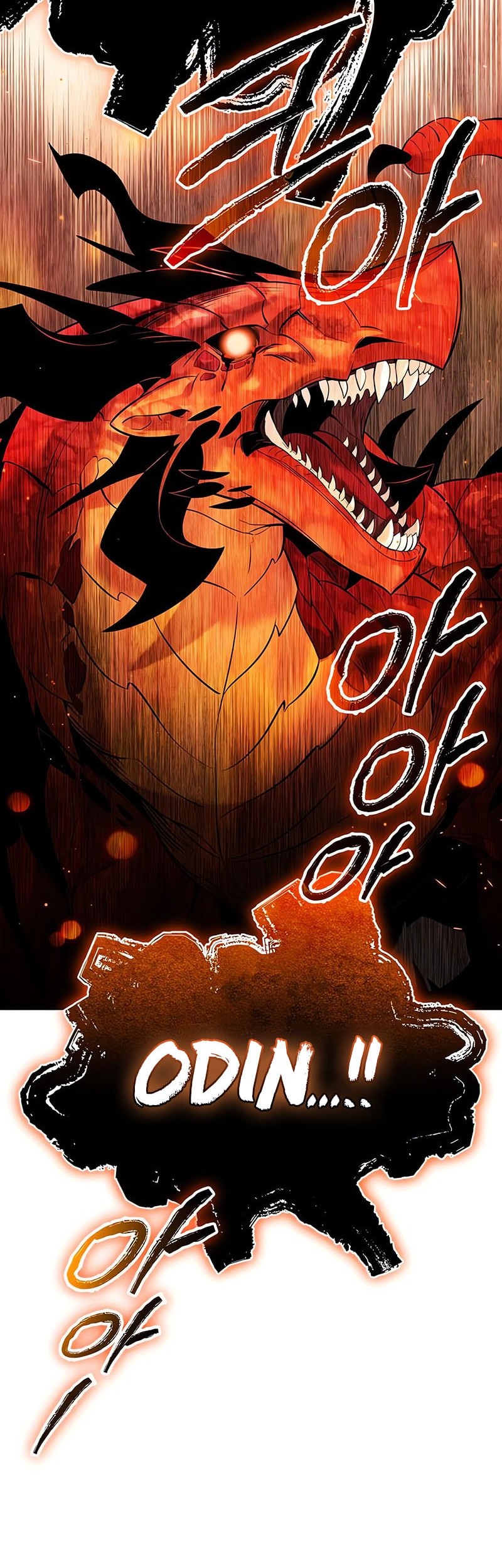 I Obtained a Mythic Item Chapter 135 - halaman 50