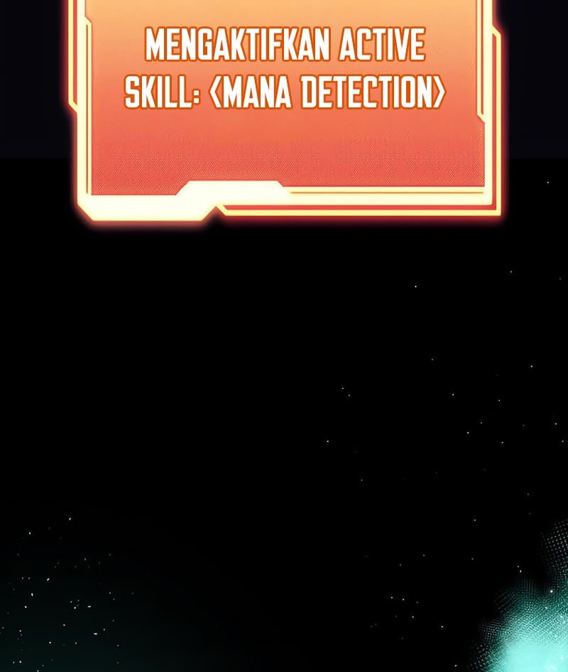 I Obtained a Mythic Item Chapter 135 - halaman 56
