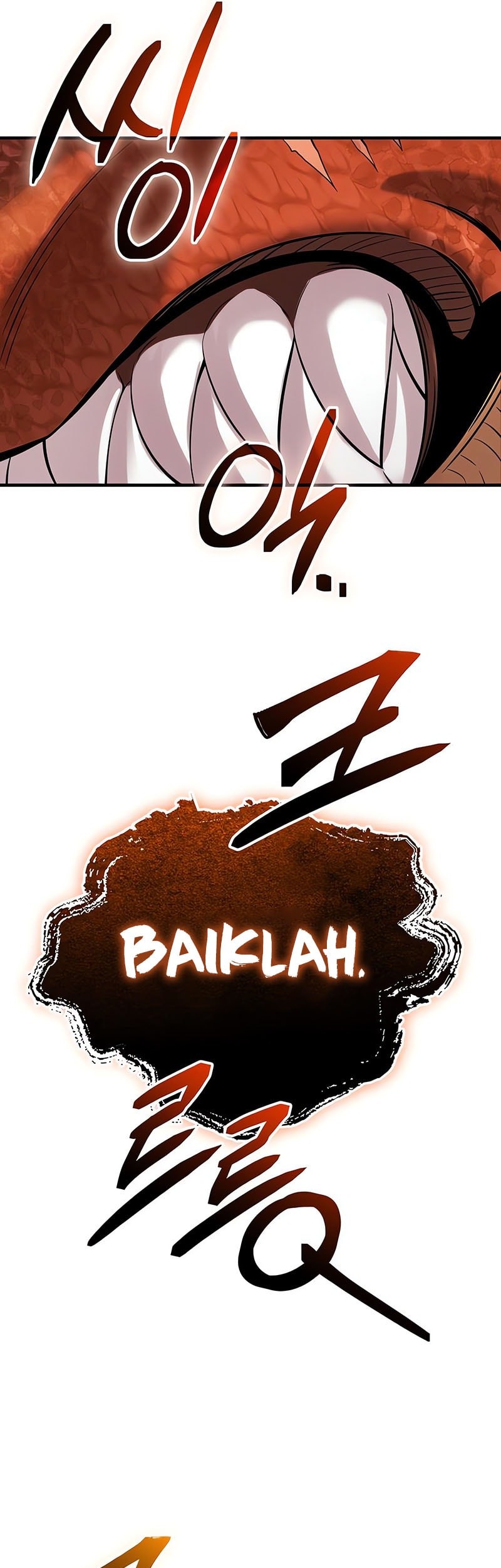I Obtained a Mythic Item Chapter 136 - halaman 67