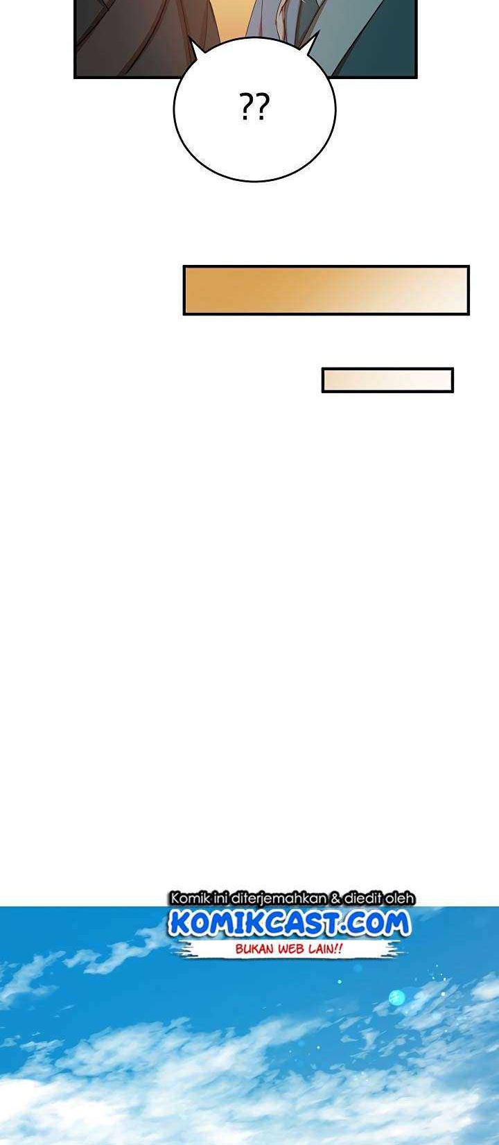 I Obtained a Mythic Item Chapter 137 - halaman 41
