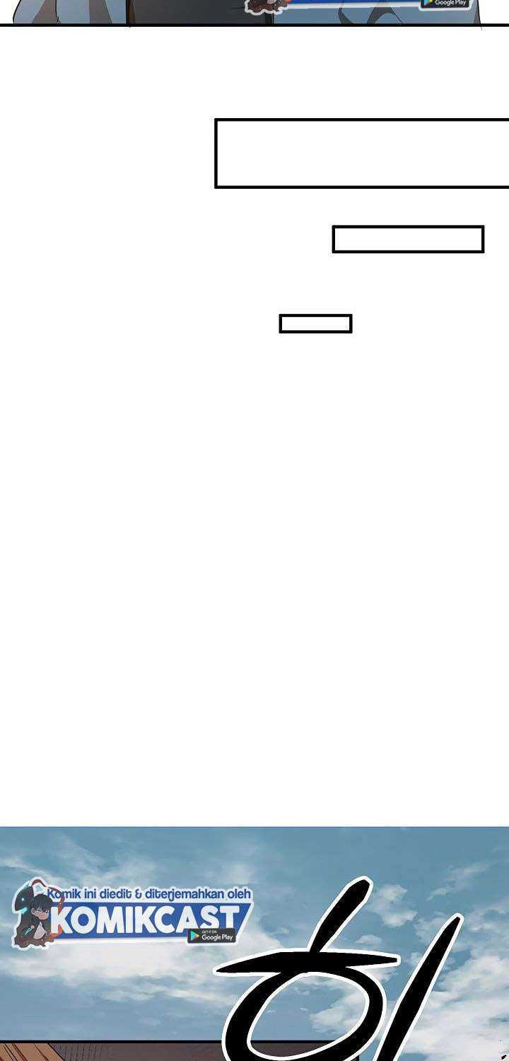 I Obtained a Mythic Item Chapter 138 - halaman 39