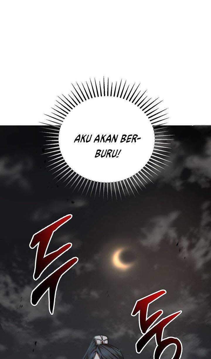 I Obtained a Mythic Item Chapter 139 - halaman 19
