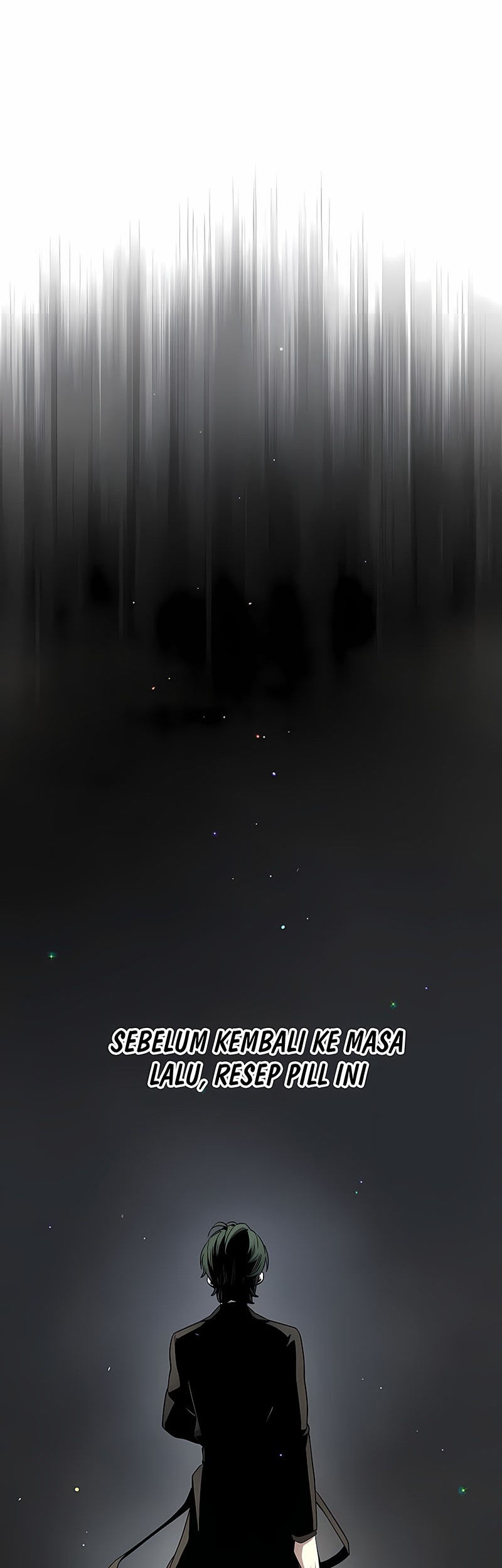 I Obtained a Mythic Item Chapter 14 - halaman 13