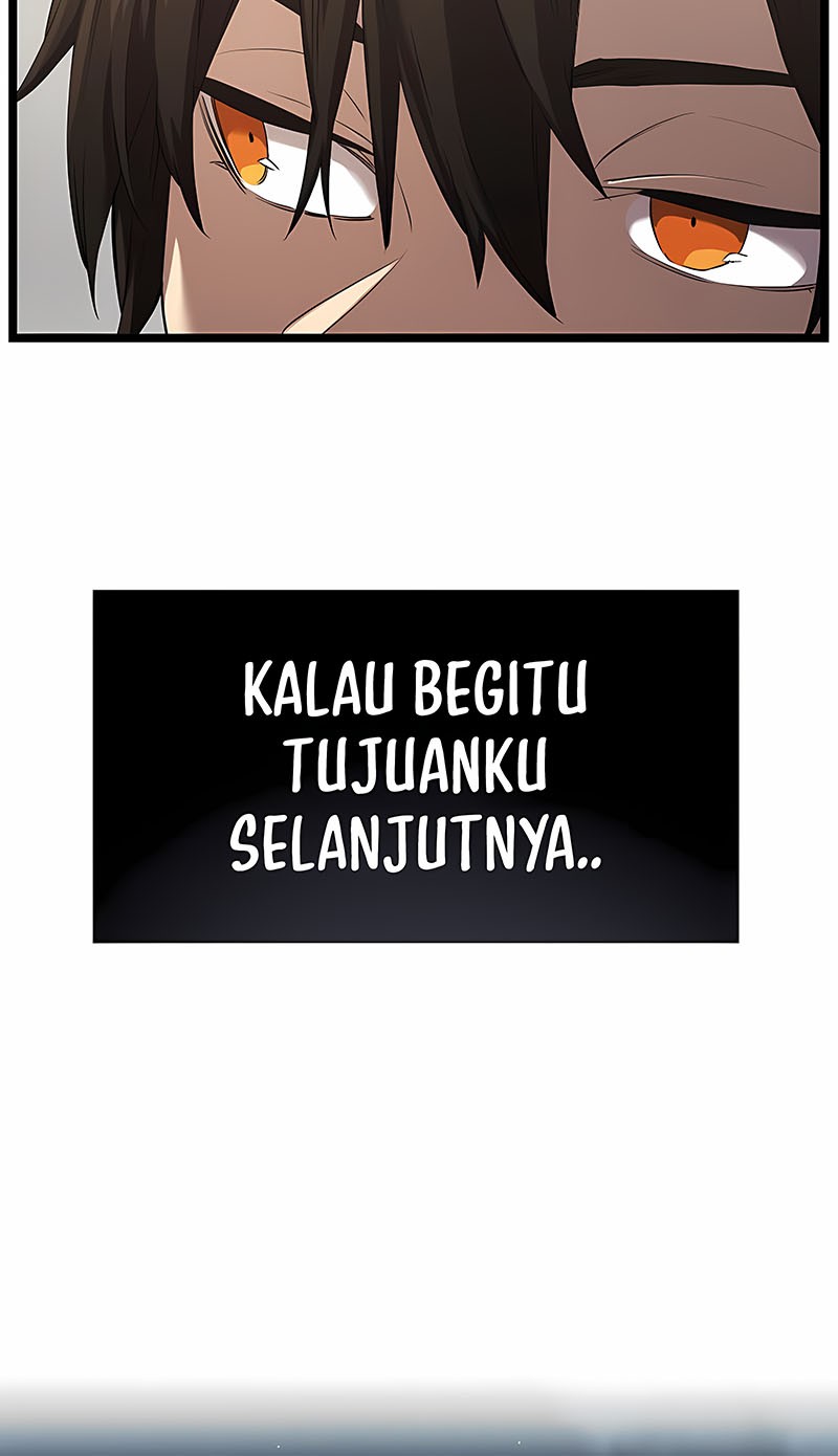 I Obtained a Mythic Item Chapter 14 - halaman 21