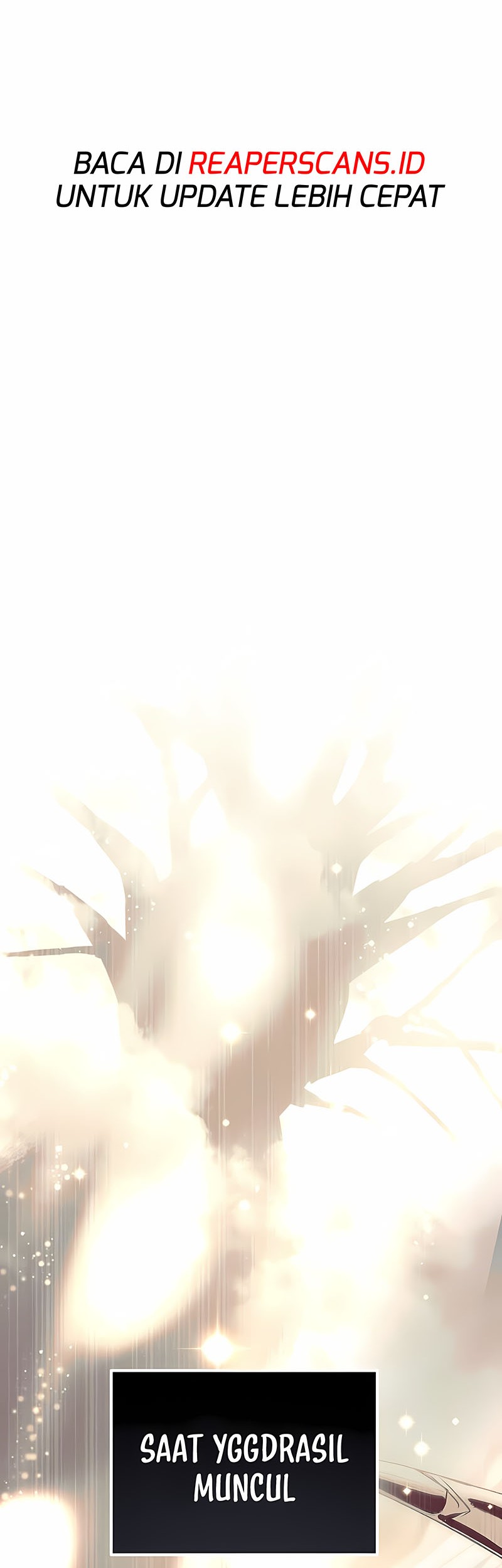 I Obtained a Mythic Item Chapter 14 - halaman 28