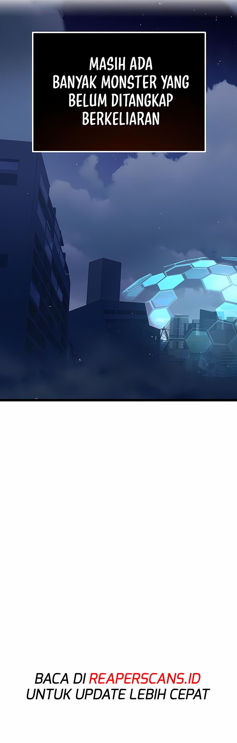 I Obtained a Mythic Item Chapter 14 - halaman 42