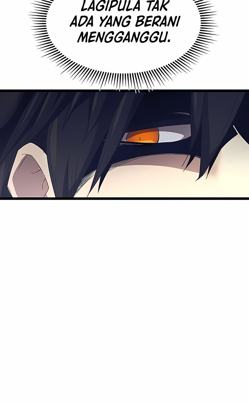 I Obtained a Mythic Item Chapter 14 - halaman 51