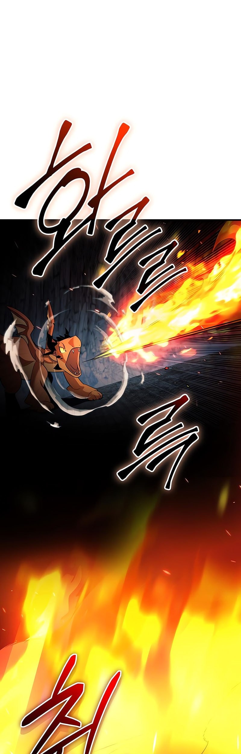 I Obtained a Mythic Item Chapter 140 - halaman 36