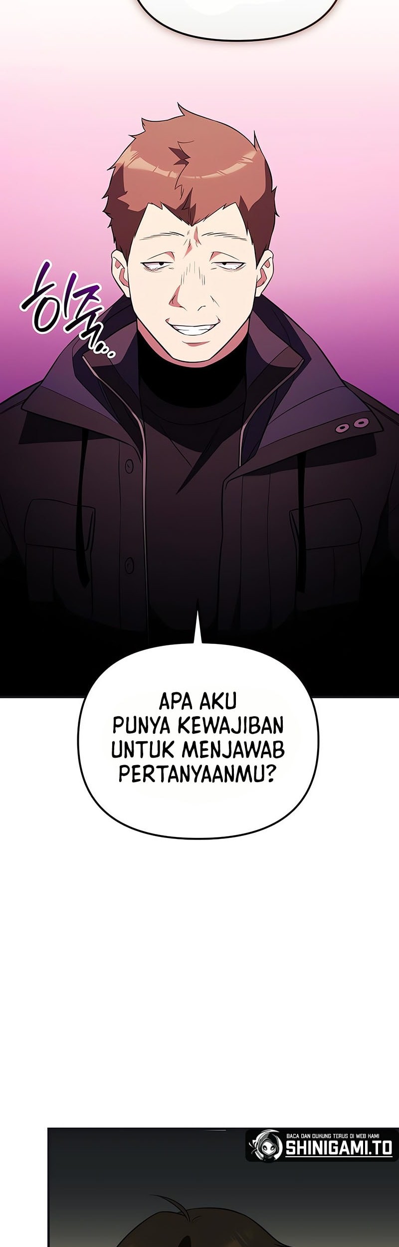I Obtained a Mythic Item Chapter 140 - halaman 66