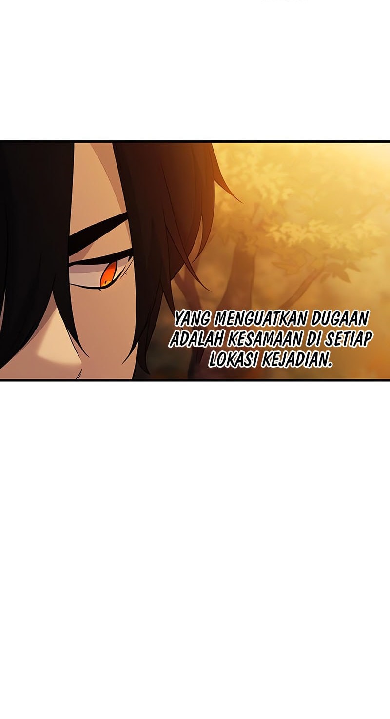 I Obtained a Mythic Item Chapter 141 - halaman 37