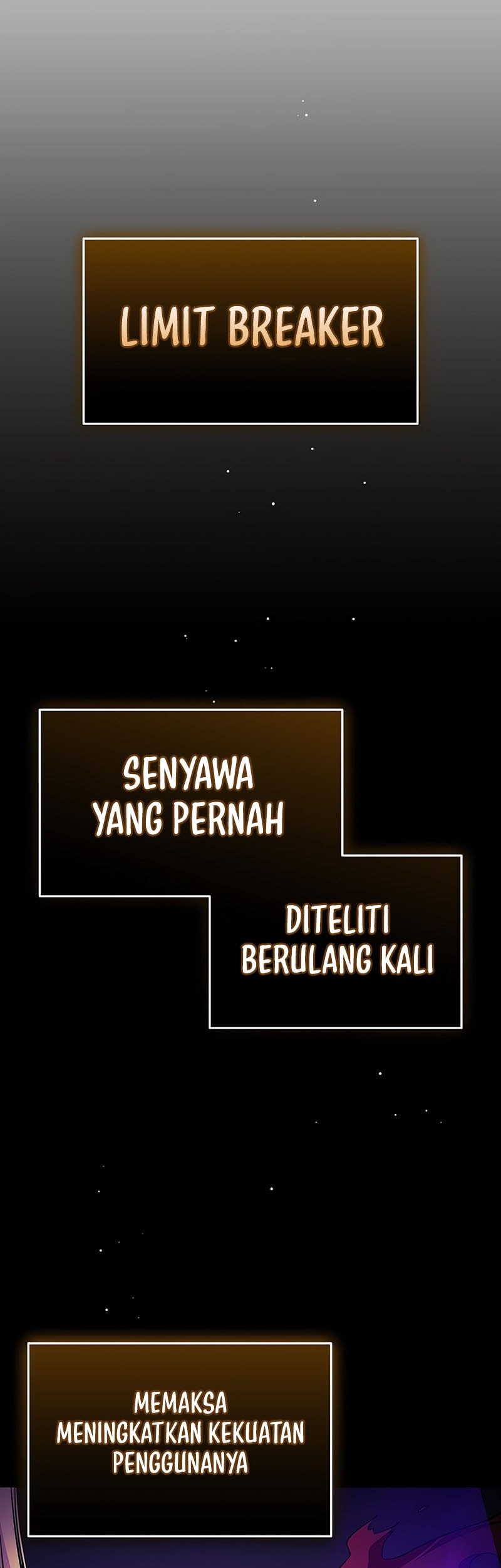I Obtained a Mythic Item Chapter 141 - halaman 40