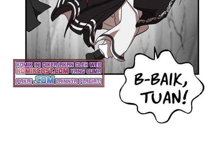 I Obtained a Mythic Item Chapter 141 - halaman 59