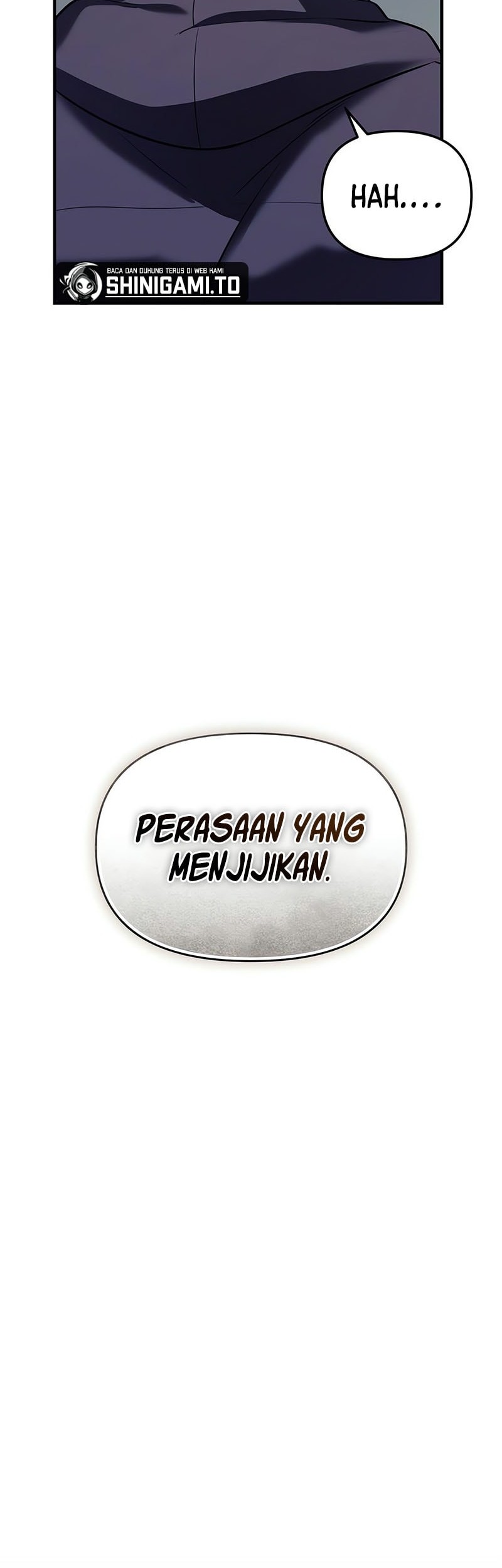 I Obtained a Mythic Item Chapter 142 - halaman 26