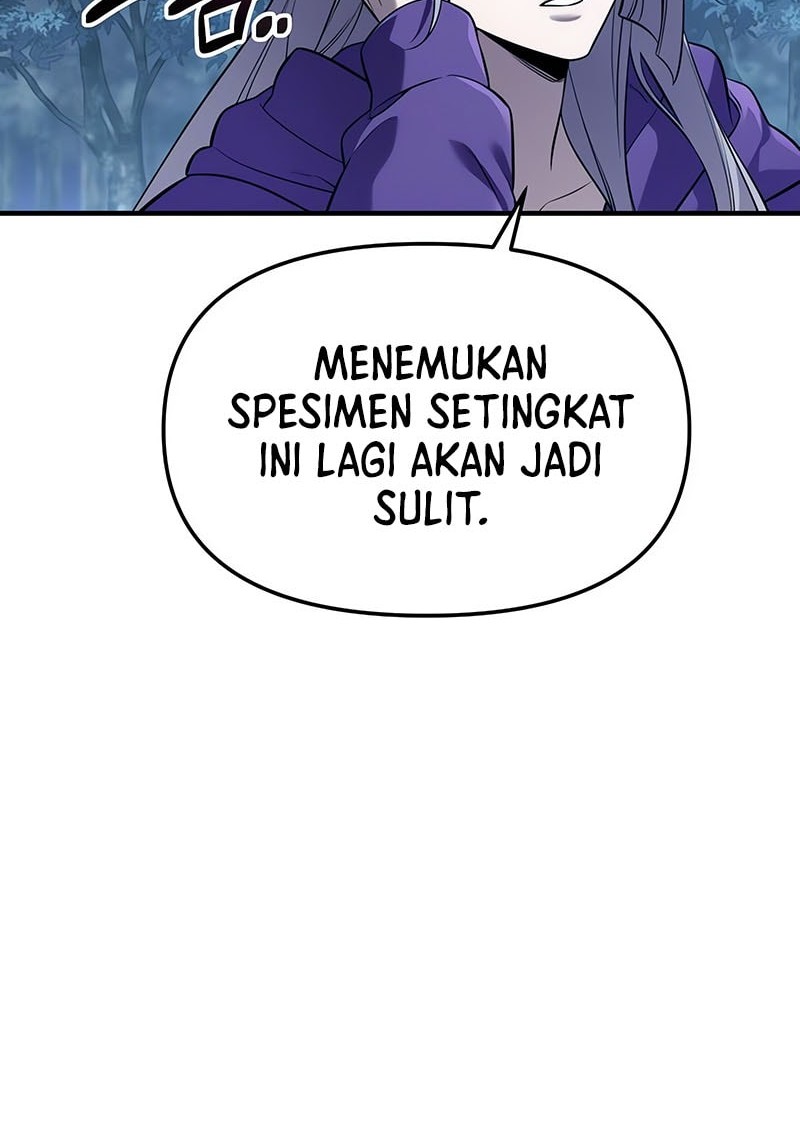I Obtained a Mythic Item Chapter 142 - halaman 30
