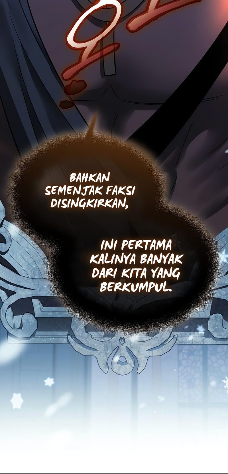 I Obtained a Mythic Item Chapter 142 - halaman 46