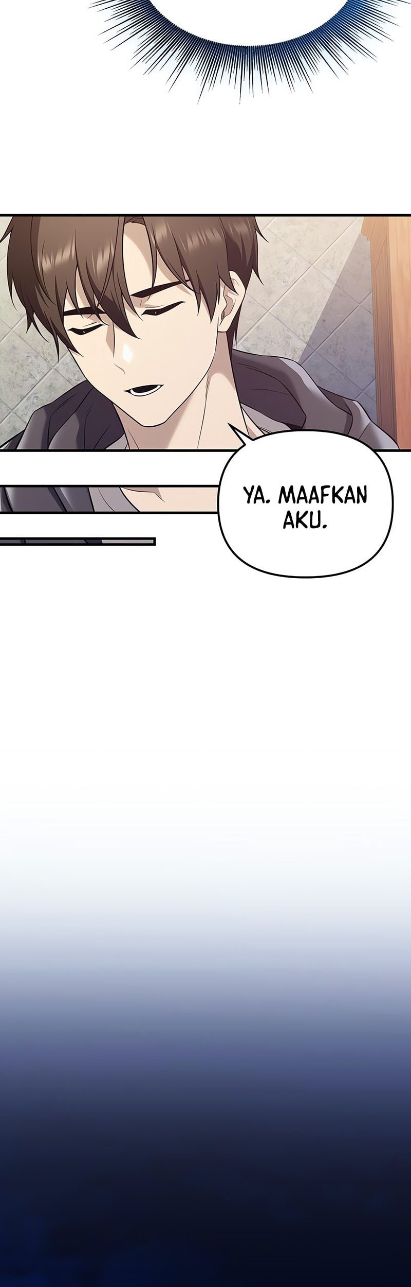 I Obtained a Mythic Item Chapter 144 - halaman 23