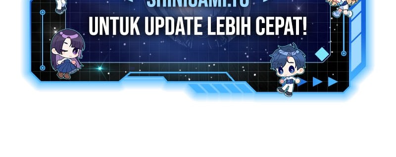 I Obtained a Mythic Item Chapter 144 - halaman 71