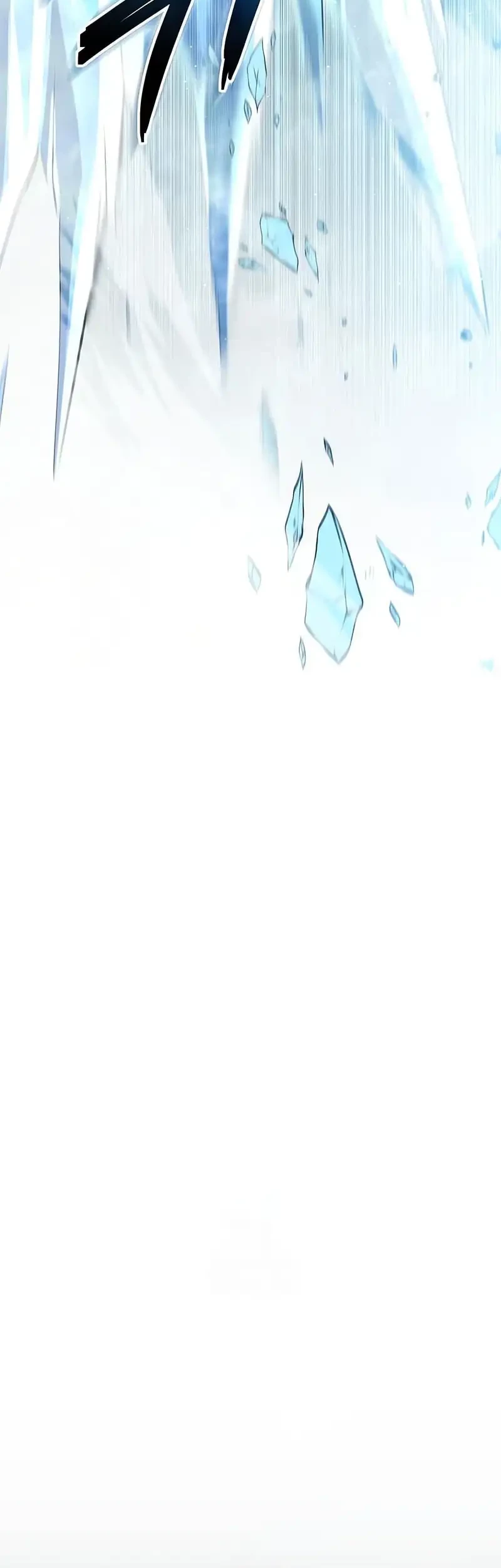 I Obtained a Mythic Item Chapter 145 - halaman 15
