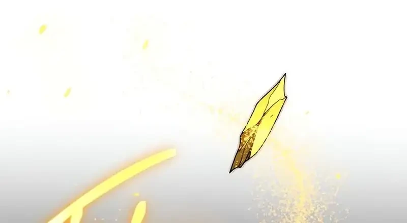 I Obtained a Mythic Item Chapter 145 - halaman 24