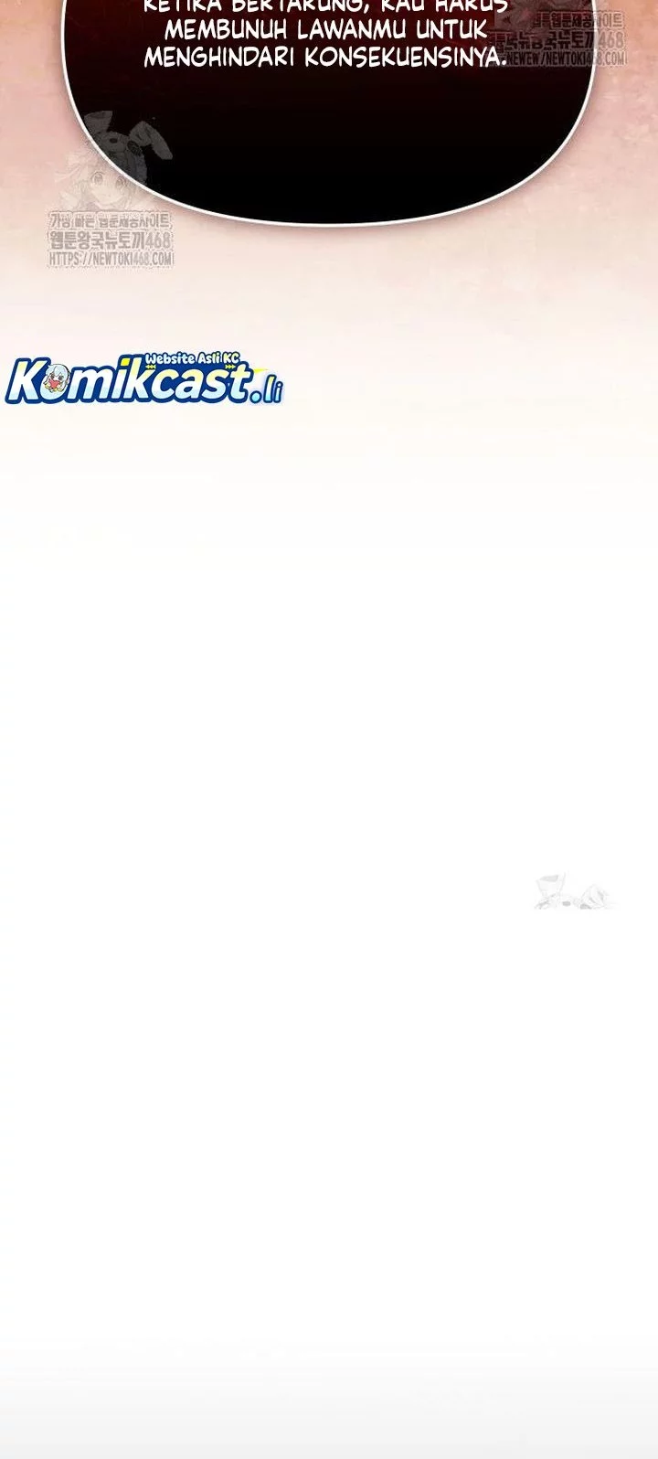 I Obtained a Mythic Item Chapter 146 - halaman 100