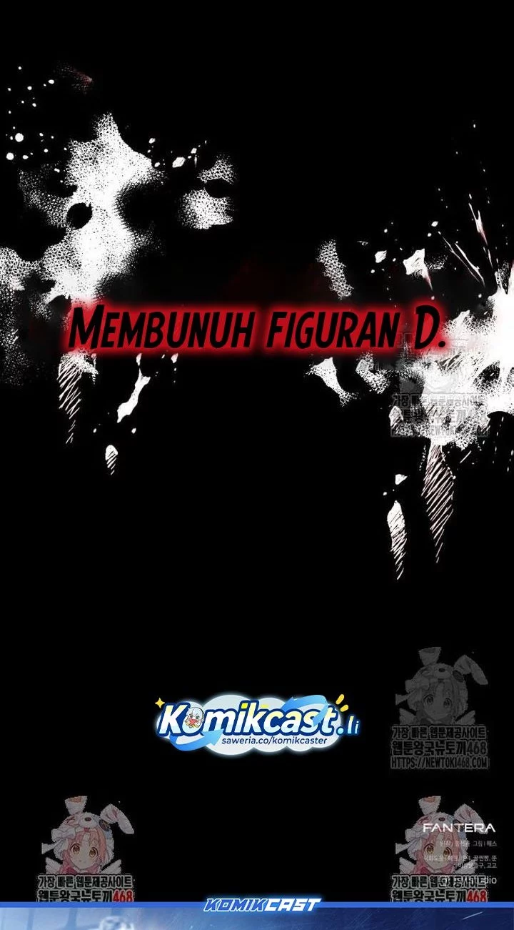 I Obtained a Mythic Item Chapter 146 - halaman 102