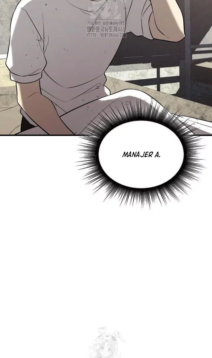 I Obtained a Mythic Item Chapter 146 - halaman 62