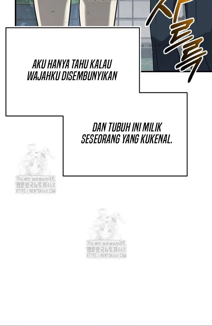 I Obtained a Mythic Item Chapter 146 - halaman 84