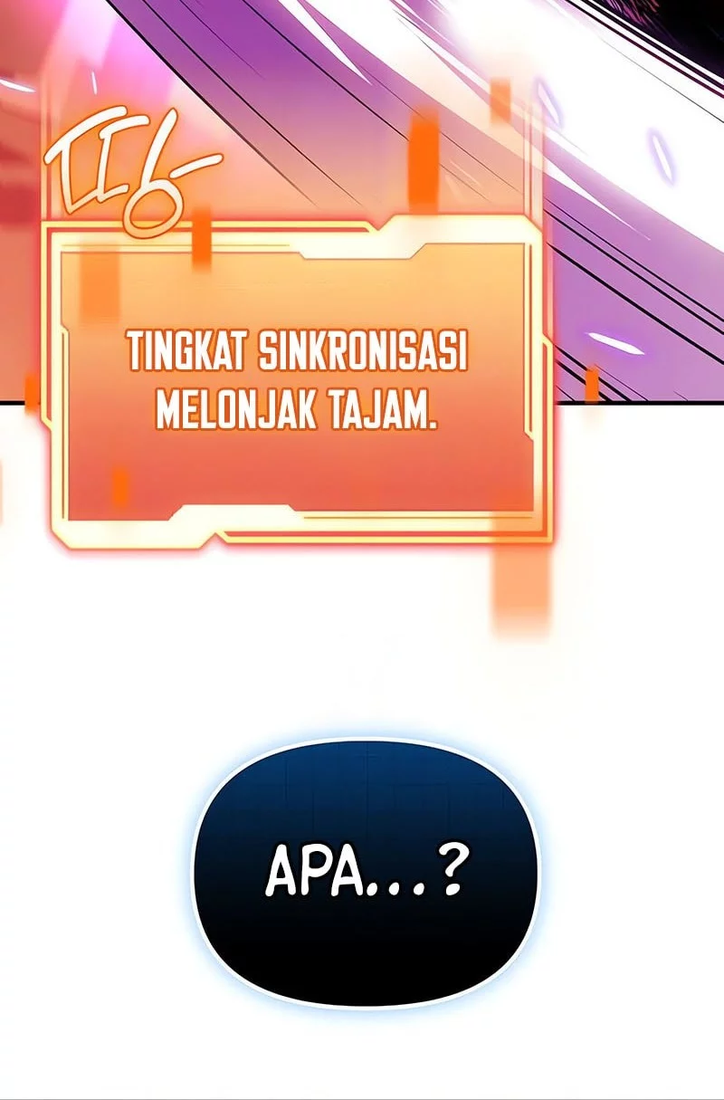 I Obtained a Mythic Item Chapter 147 - halaman 73