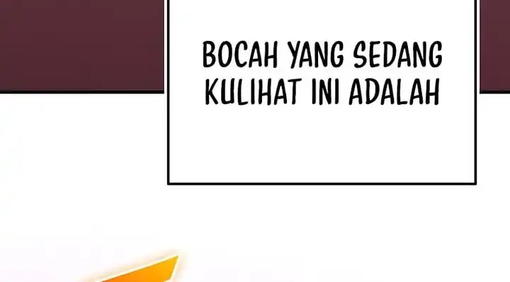 I Obtained a Mythic Item Chapter 148 - halaman 26