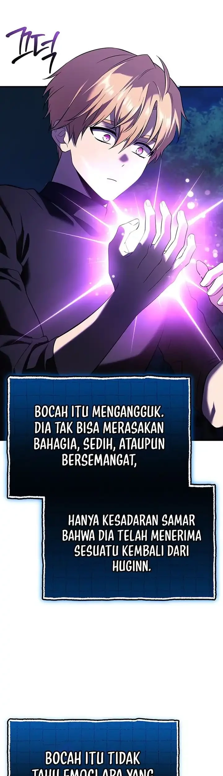 I Obtained a Mythic Item Chapter 148 - halaman 37