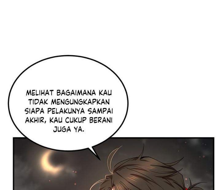 I Obtained a Mythic Item Chapter 148 - halaman 6