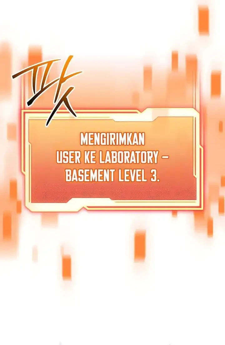I Obtained a Mythic Item Chapter 148 - halaman 70