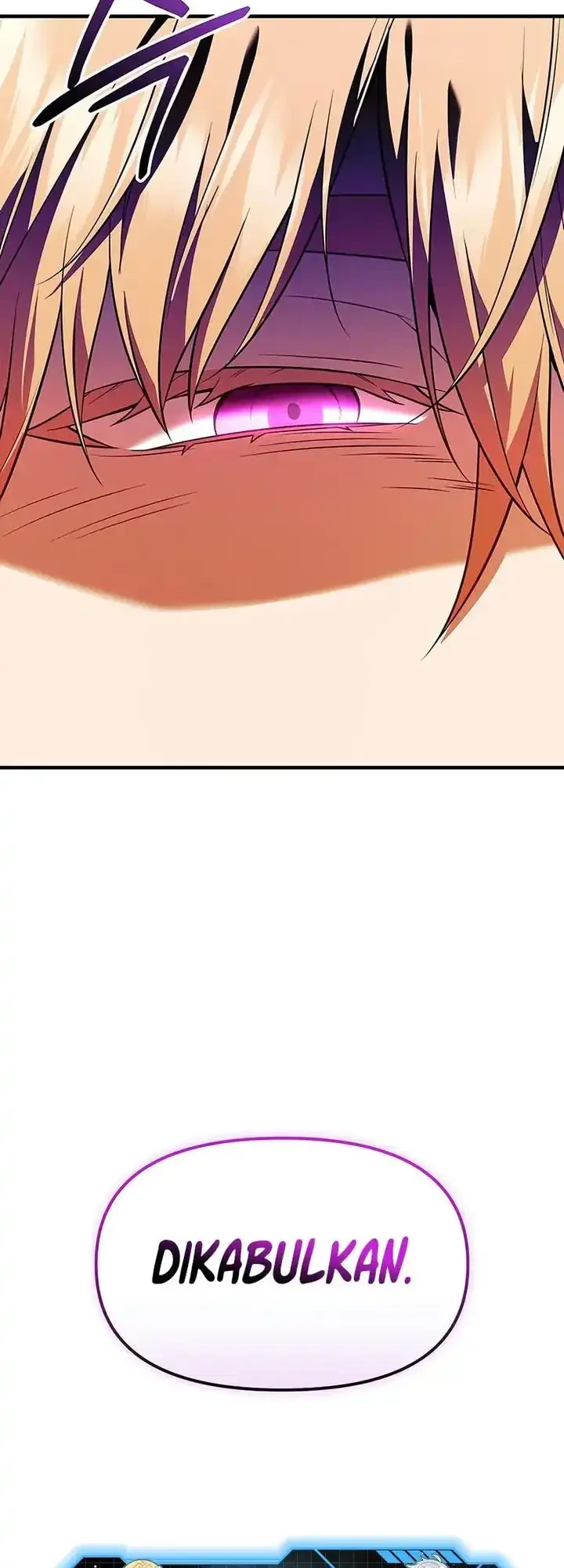 I Obtained a Mythic Item Chapter 148 - halaman 76