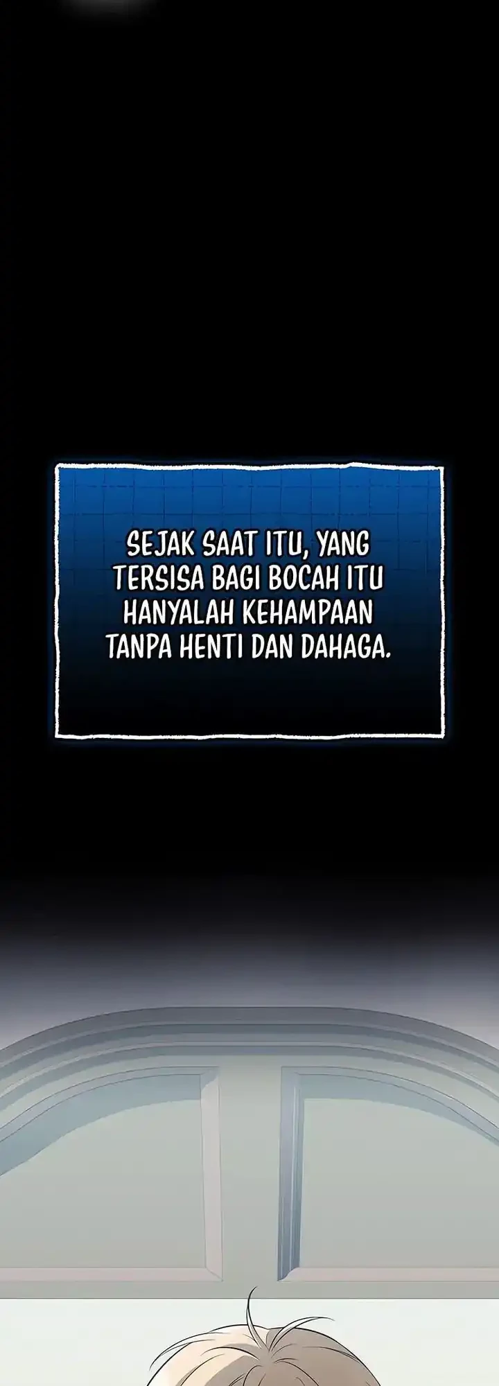 I Obtained a Mythic Item Chapter 148 - halaman 8