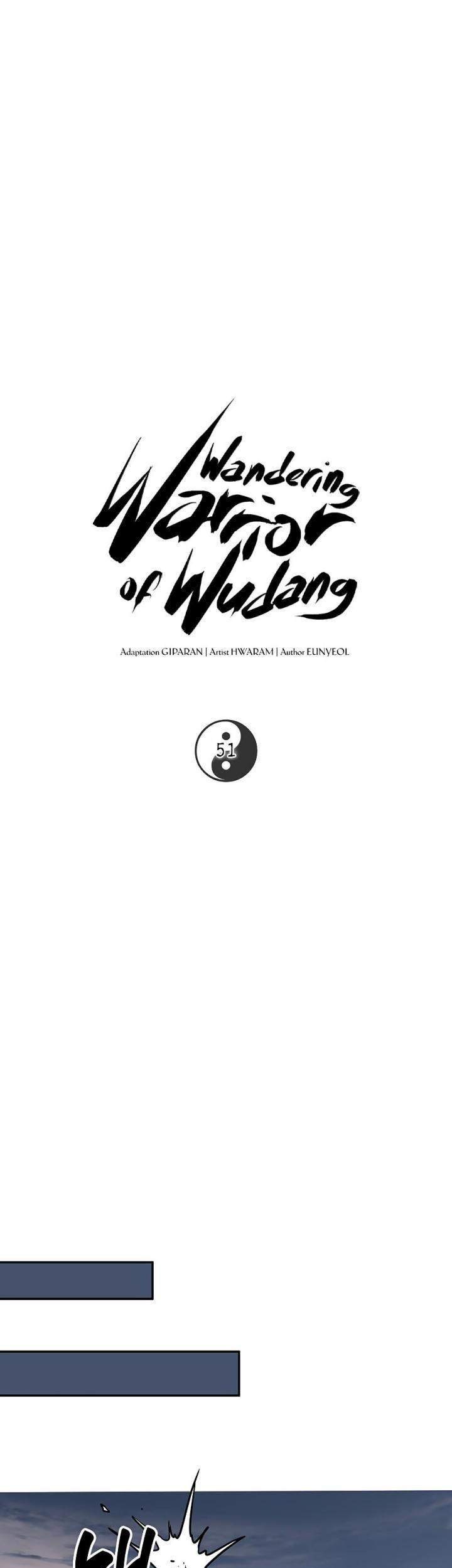 I Obtained a Mythic Item Chapter 149 - halaman 30