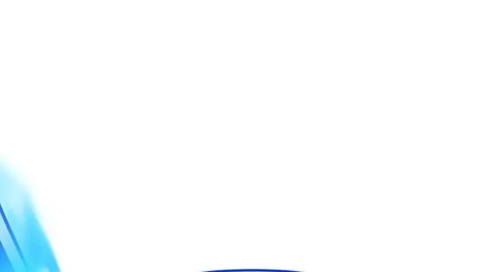 I Obtained a Mythic Item Chapter 149 - halaman 34