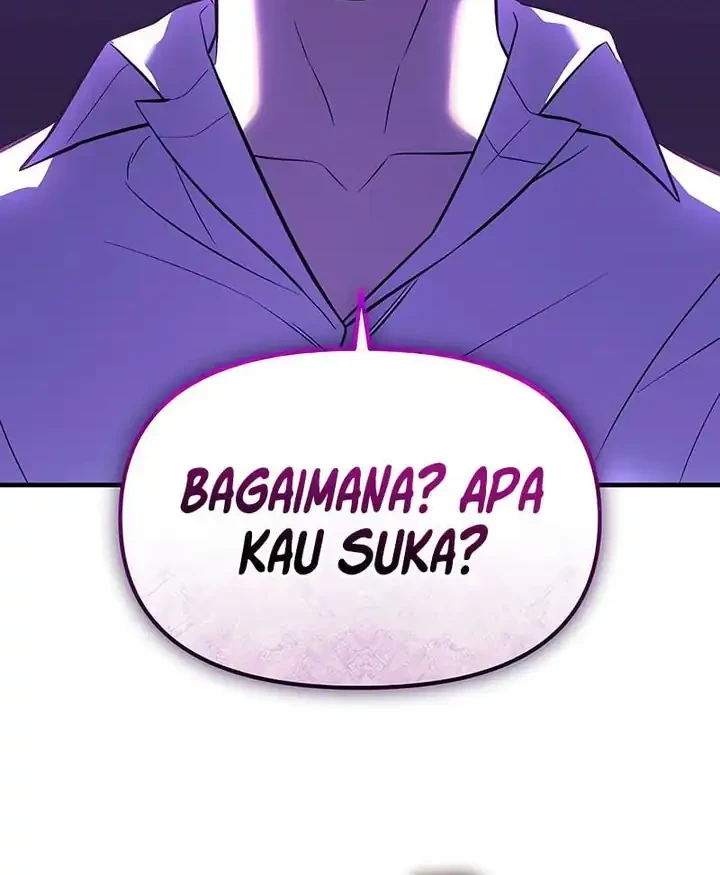 I Obtained a Mythic Item Chapter 149 - halaman 46