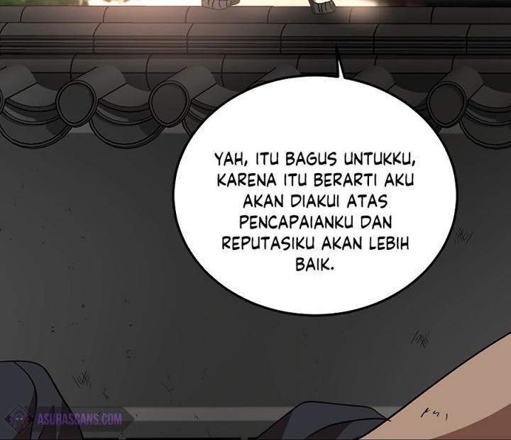 I Obtained a Mythic Item Chapter 149 - halaman 52