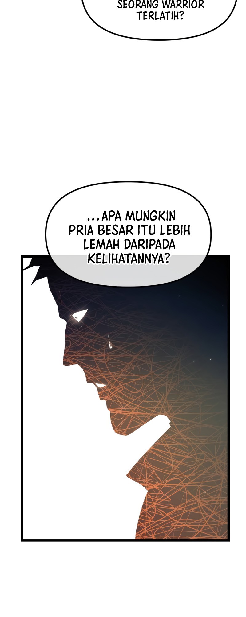 I Obtained a Mythic Item Chapter 15 - halaman 26