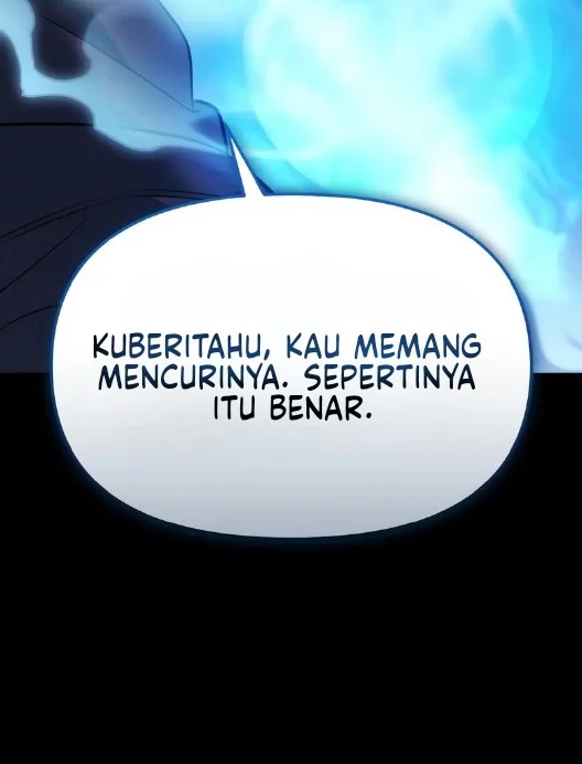 I Obtained a Mythic Item Chapter 150 - halaman 33