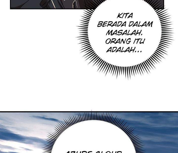 I Obtained a Mythic Item Chapter 150 - halaman 4