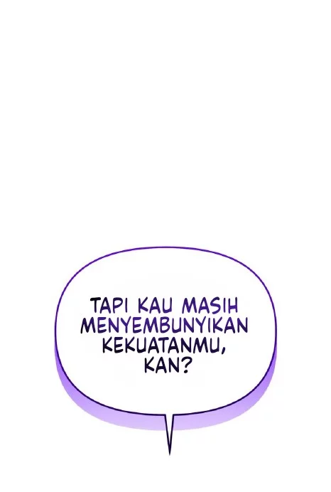 I Obtained a Mythic Item Chapter 150 - halaman 5