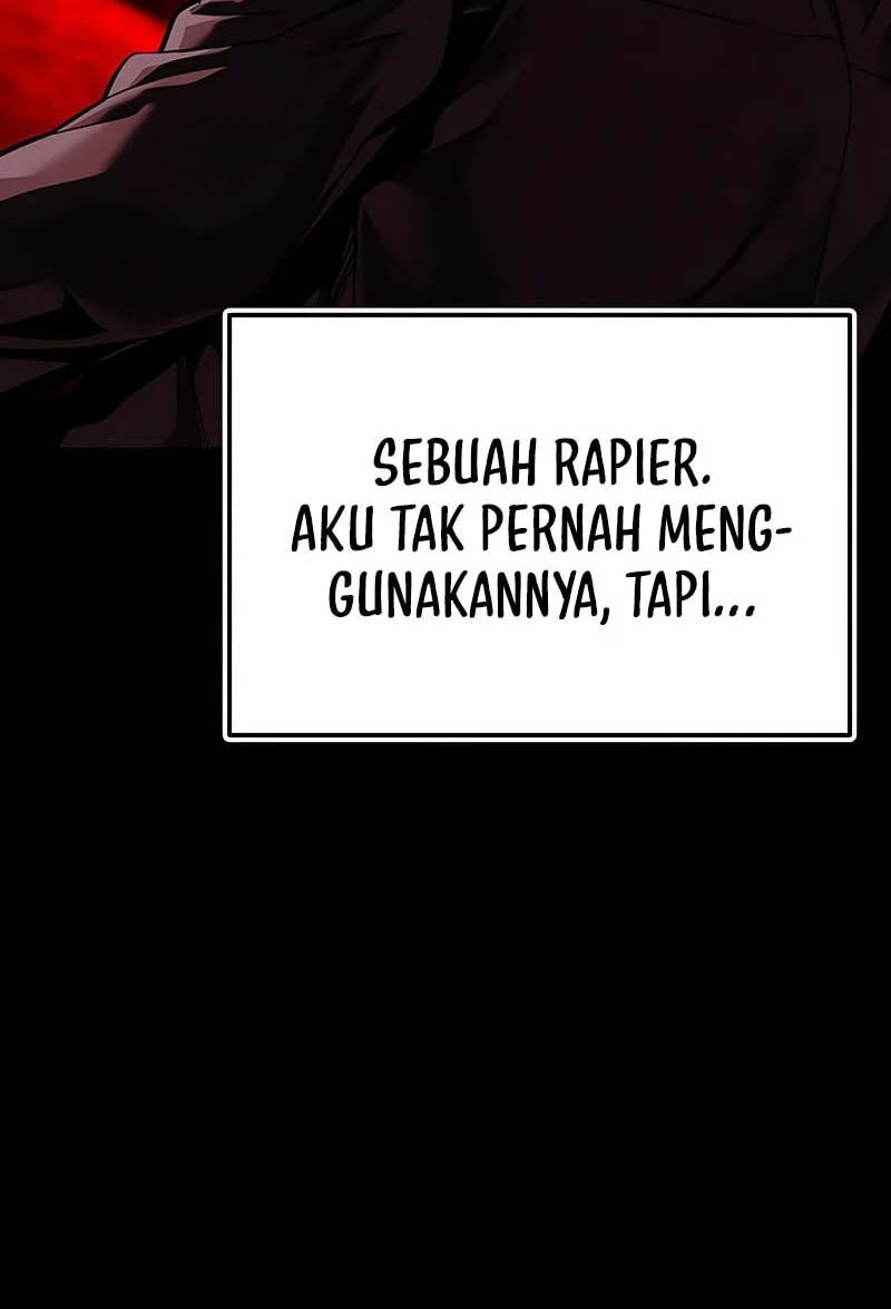 I Obtained a Mythic Item Chapter 153 - halaman 17