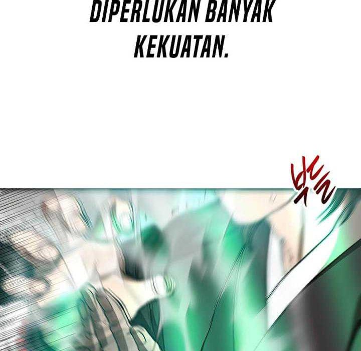 I Obtained a Mythic Item Chapter 154 - halaman 44