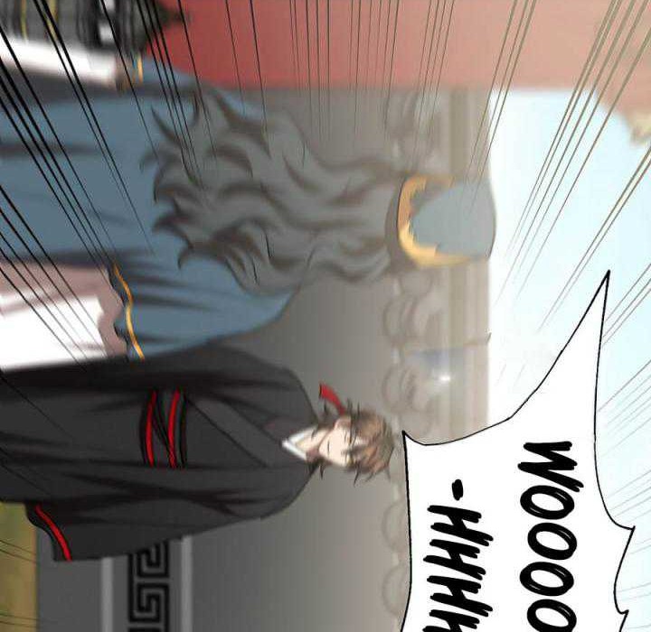 I Obtained a Mythic Item Chapter 154 - halaman 7