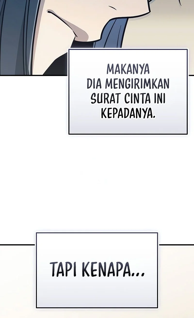 I Obtained a Mythic Item Chapter 156 - halaman 37