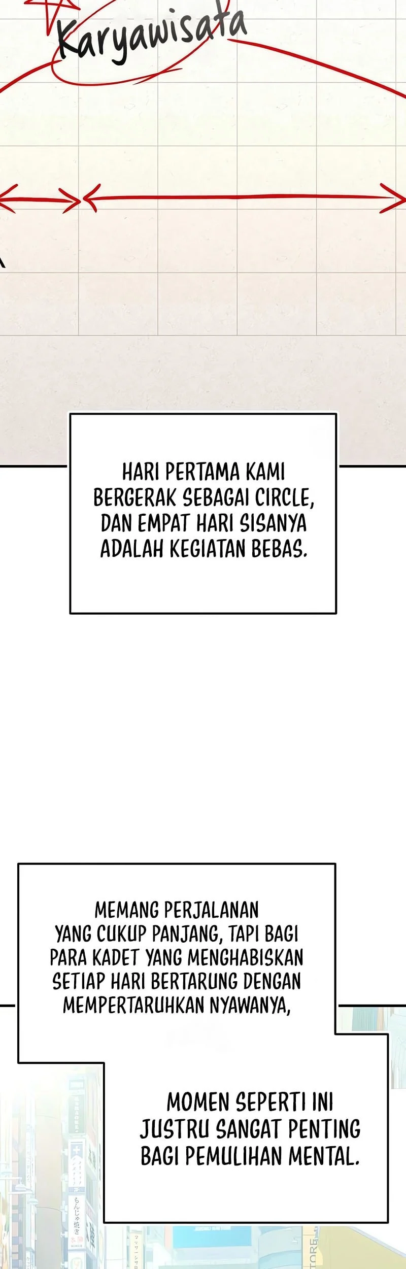 I Obtained a Mythic Item Chapter 158 - halaman 24