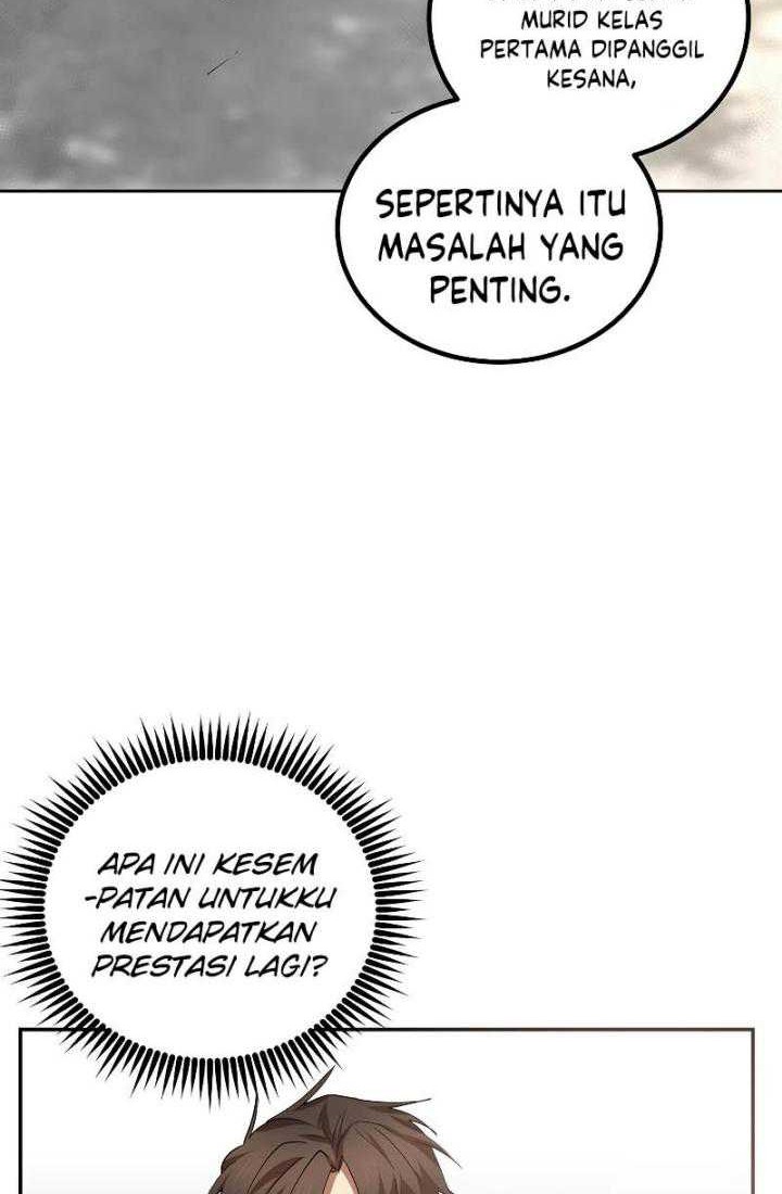 I Obtained a Mythic Item Chapter 158 - halaman 7